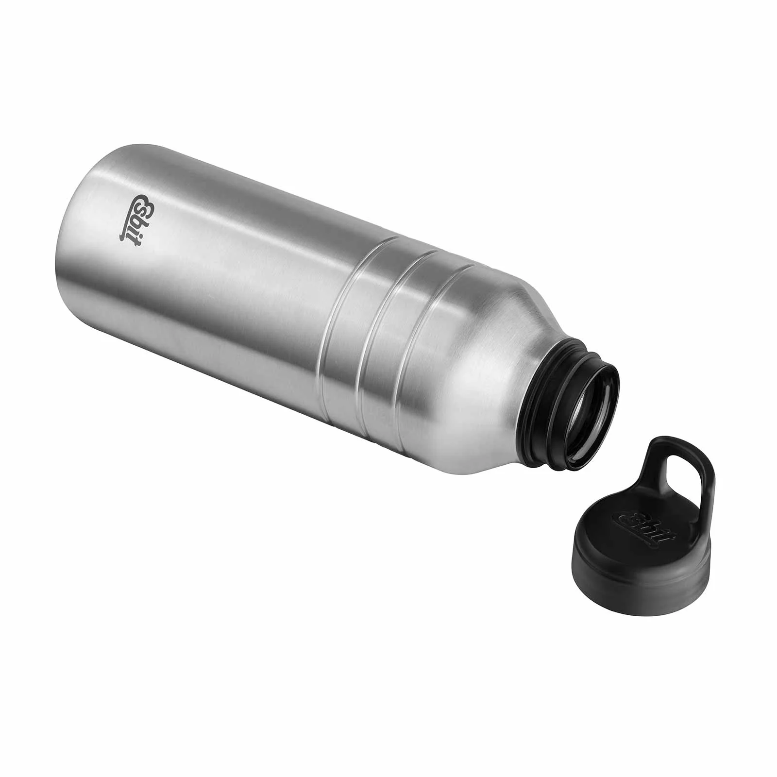 Flassa_Esbit_Majoris_1380ml_steel_3