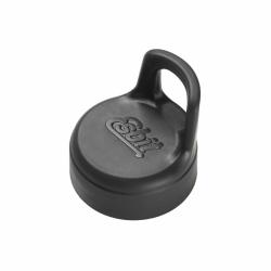 Flassa_Esbit_Majoris_1380ml_steel_6