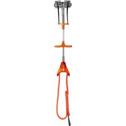 Friend METOLIUS Master 3 2
