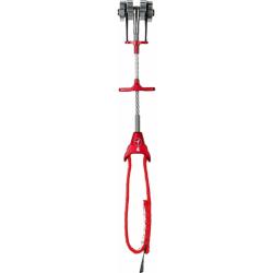 Friend METOLIUS Master 4 2