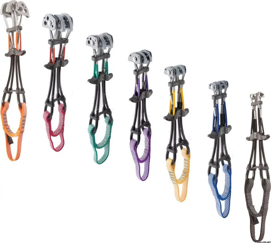 Friend TOTEM cam friend