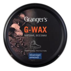 Impregncia GRANGERS G-wax 80 g