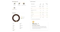 Iontovy napoj Chimpanzee_Lemon_600g_2