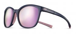 Okuliare JULBO Spark spectron 3CF blue/light pink