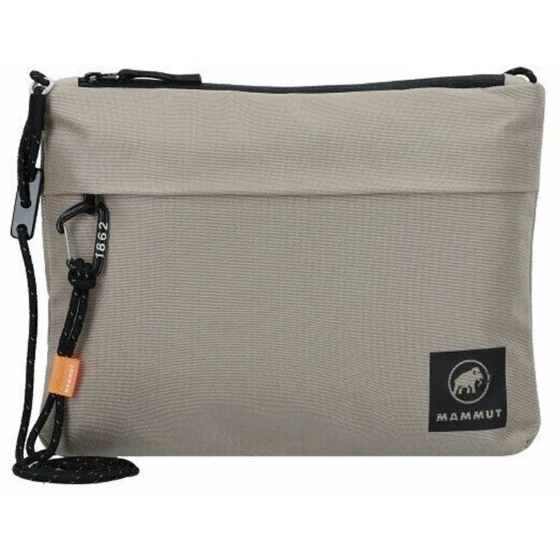 Kapsi�ka MAMMUT Xeron Sacoche safari 2L
