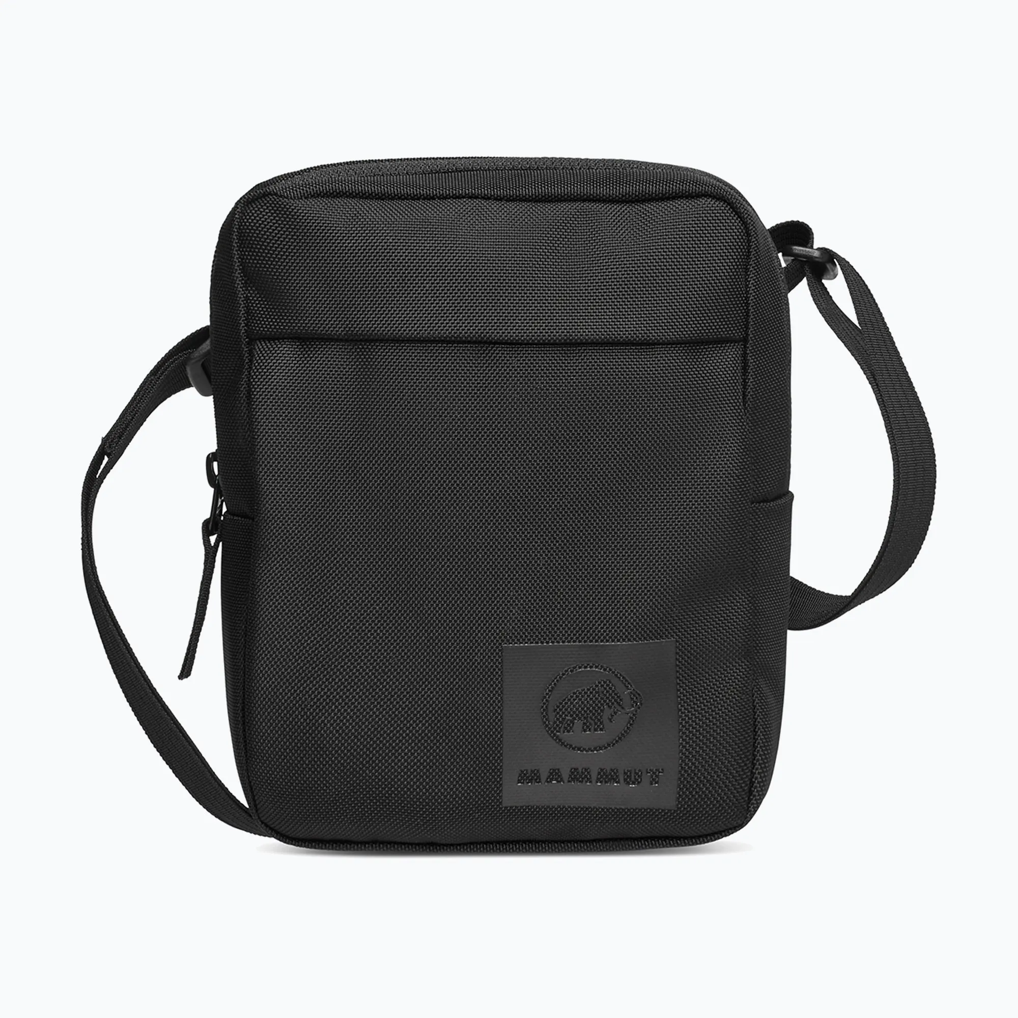 Kapsika Mammut Xeron Pouch 1 black 1l