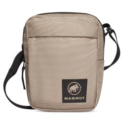 Kapsika Mammut Xeron Pouch 1 safari 1l