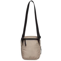 Kapsicka MAMMUT Xeron puch safari  2