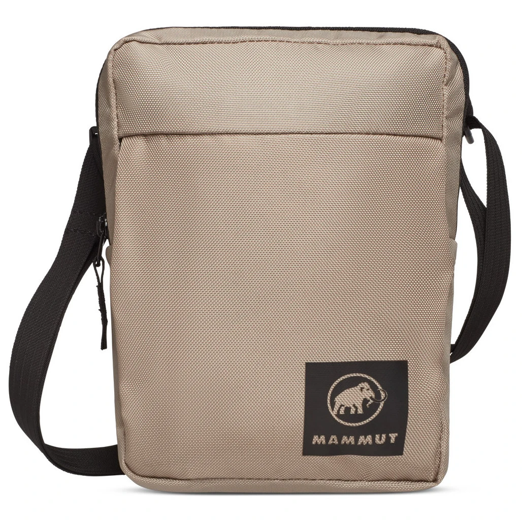 Kapsika Mammut Xeron Pouch 2 safari 2l