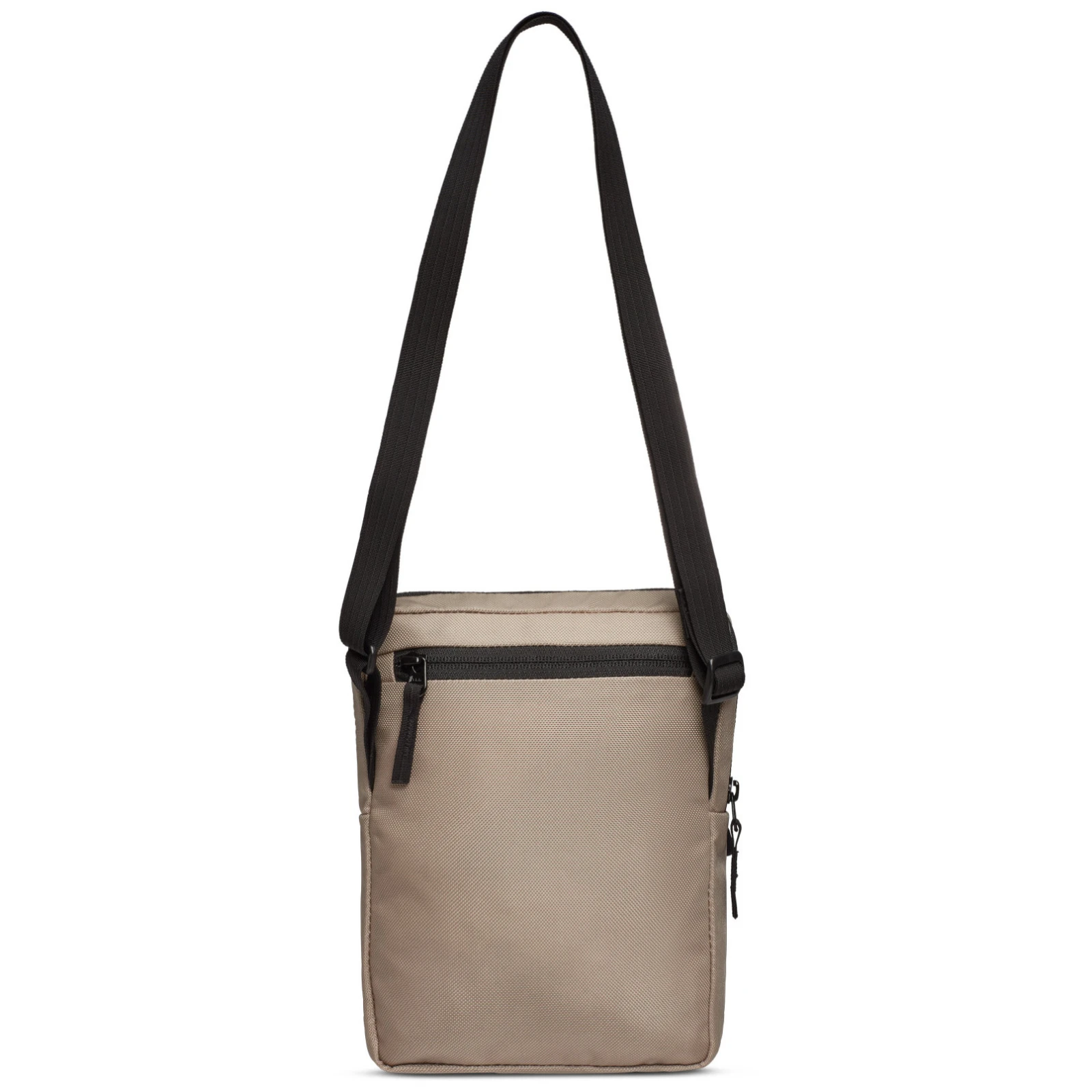 Kapsicka MAMMUT Xeron puch safari 2