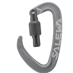 Karabina_Salewa_Ortles_Screw_0987_2