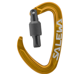 Karabina_Salewa_Ortles_Screw_4510_2