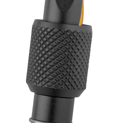 Karabina_Salewa_Ortles_Screw_4510_4