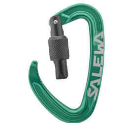 Karabina_Salewa_Ortles_Screw_5210_2