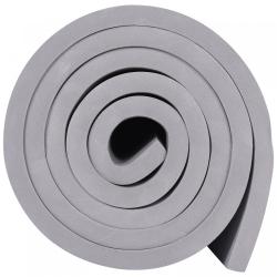Karimatka_Husky_Felt_1,4_2