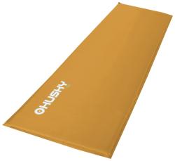Karimatka HUSKY Folly 2,5 orange