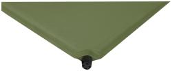 Karimatka_Husky_Folly_2,5_khaki_2