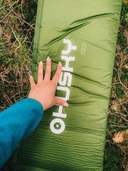 Karimatka_Husky_Folly_2,5_khaki_3