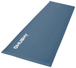 Karimatka HUSKY Fuzzy 3,5 dark blue