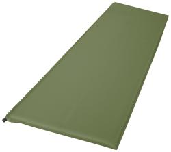 Karimatka_Husky_Fuzzy_3,5_khaki_2
