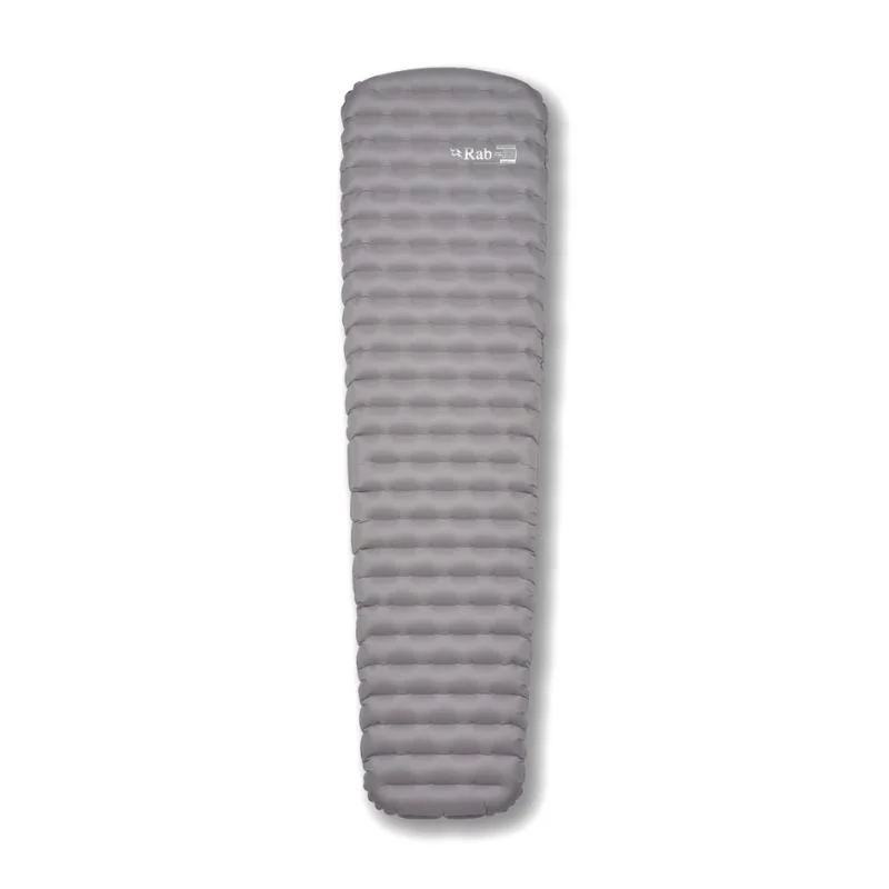 Karimatka_Rab_Ultrasphere_5_dark_pewter_1