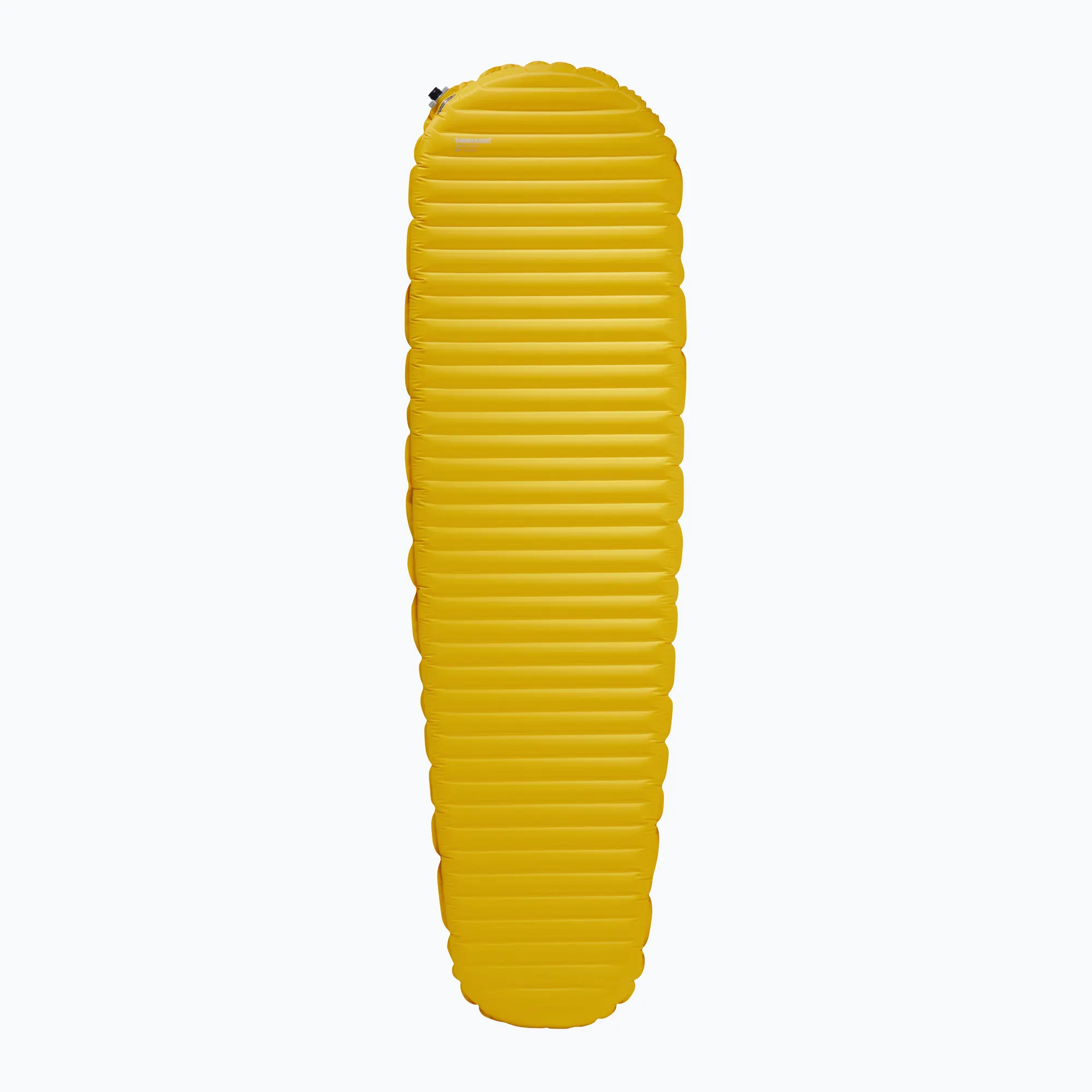 Karimatka_Thermarest_Neoair_Xlite_NXT_Reg_Solar_Flare_2