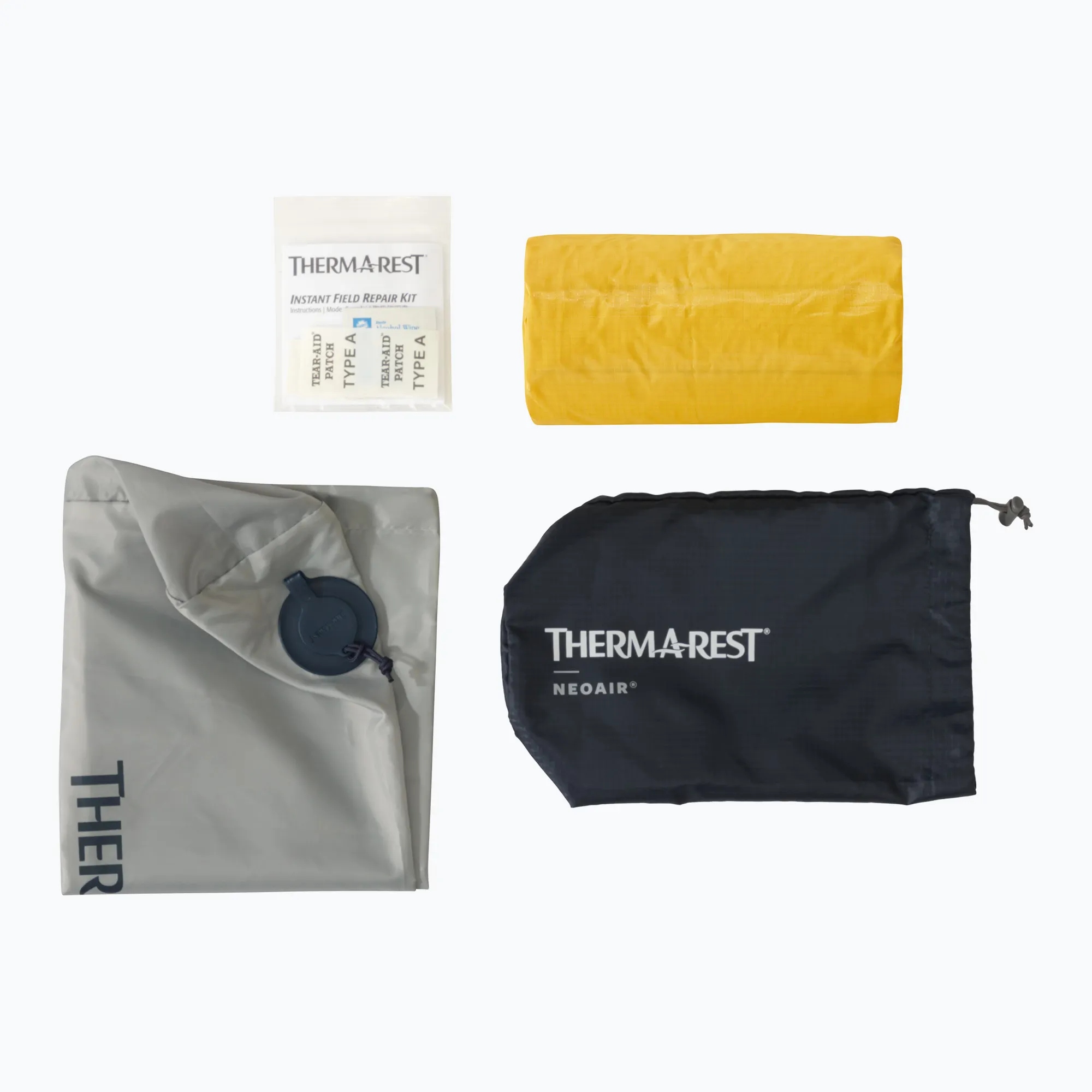 Karimatka_Thermarest_Neoair_Xlite_NXT_Reg_Solar_Flare_3
