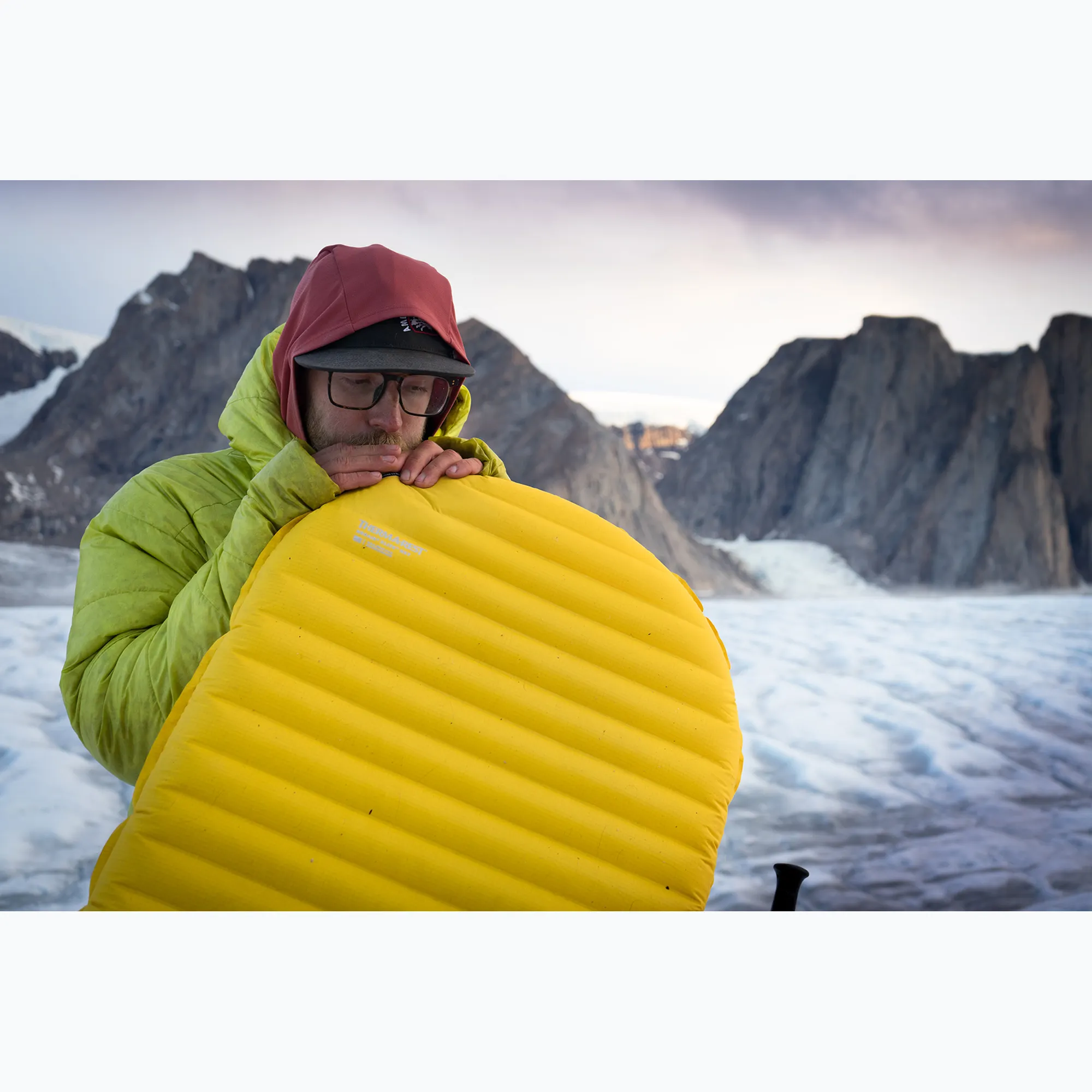Karimatka_Thermarest_Neoair_Xlite_NXT_Reg_Solar_Flare_6