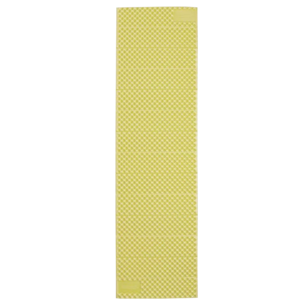 Karimatka THERMAREST Z-Lite Sol limon/silver Regular 183x51x2