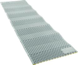 Karimatka_Thermarest_Z-Lite_Sol_limon_silver_Regular_2