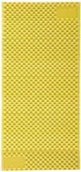 Karimatka_Thermarest_Z-Lite_Sol_limon_silver_Regular_3