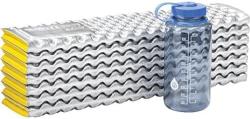 Karimatka_Thermarest_Z-Lite_Sol_limon_silver_Regular_4
