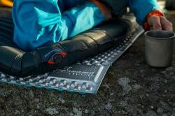 Karimatka_Thermarest_Z-Lite_Sol_limon_silver_Regular_5