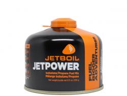 Kartu�a JETBOIL 230g