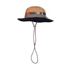 Klobk BUFF Explore Booney Hat harq multi 119528.555 L/XL