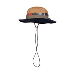 Klobk BUFF Explore Booney Hat harq multi 119528.555.20 S/M