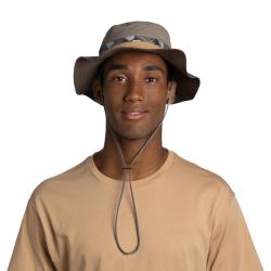 Klobuk_Buff_Explore_Booney_Hat_3