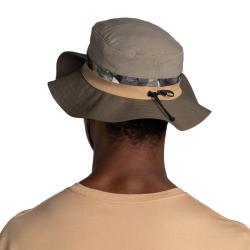 Klobuk_Buff_Explore_Booney_Hat_5