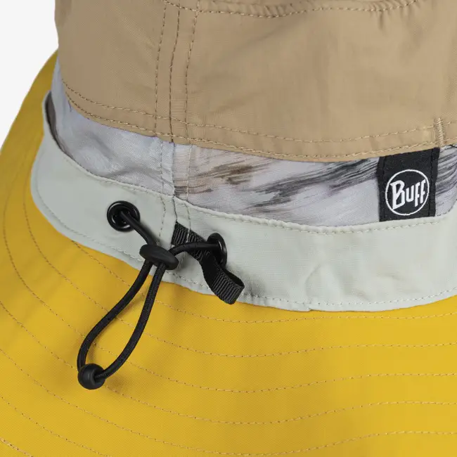 Klobuk_Buff_Explore_Booney_Hat_efis_fawn_2