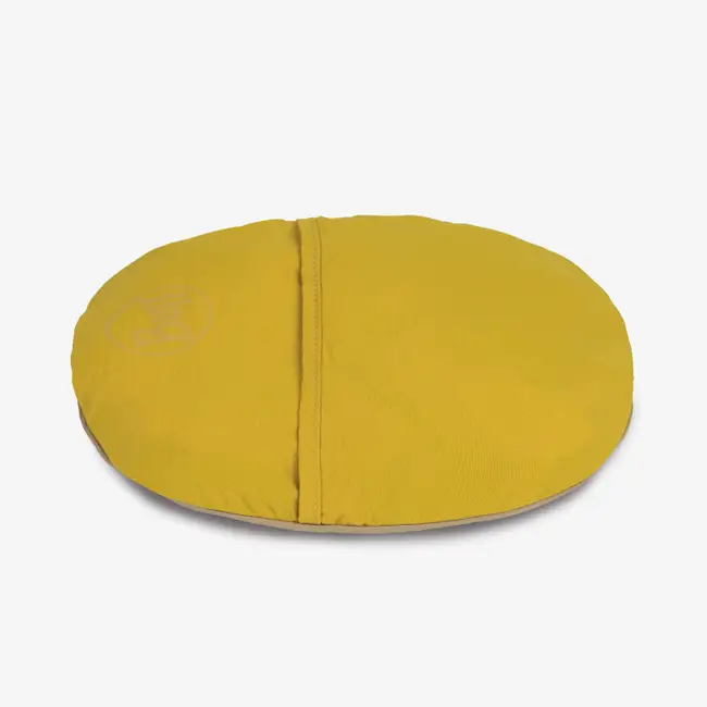 Klobuk_Buff_Explore_Booney_Hat_efis_fawn_3