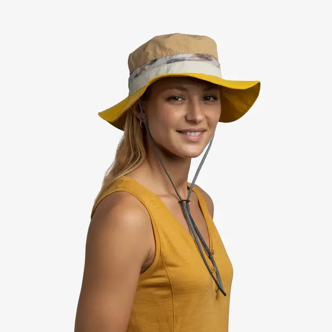 Klobuk_Buff_Explore_Booney_Hat_efis_fawn_4