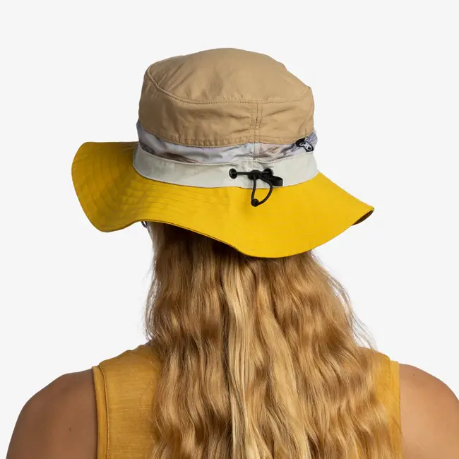 Klobuk_Buff_Explore_Booney_Hat_efis_fawn_5