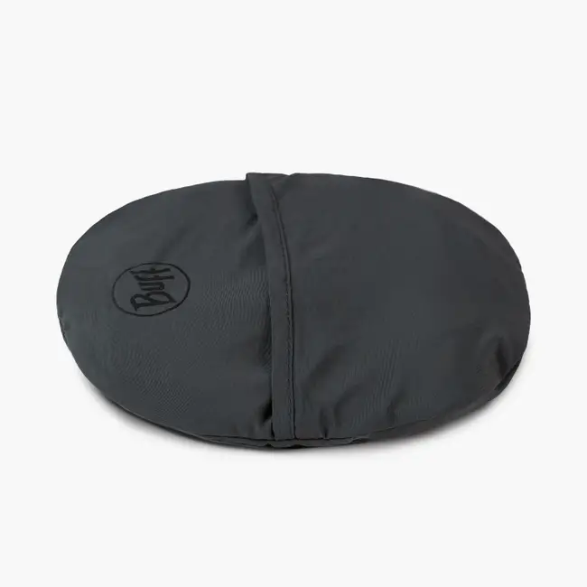 Klobuk_Buff_Explore_Booney_Hat_okisa_black_3