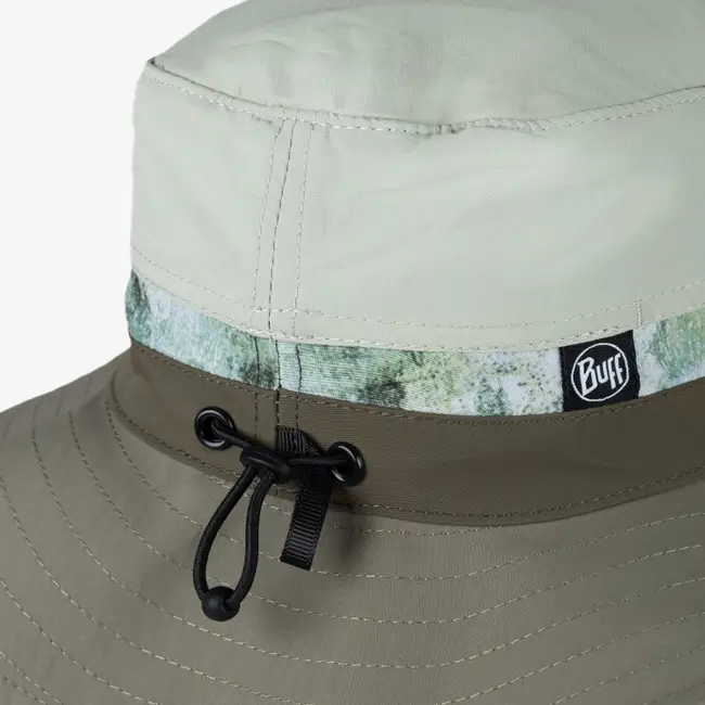 Klobuk_Buff_Explore_Booney_Hat_randall_brindle_2