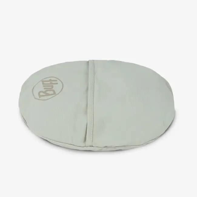 Klobuk_Buff_Explore_Booney_Hat_randall_brindle_3