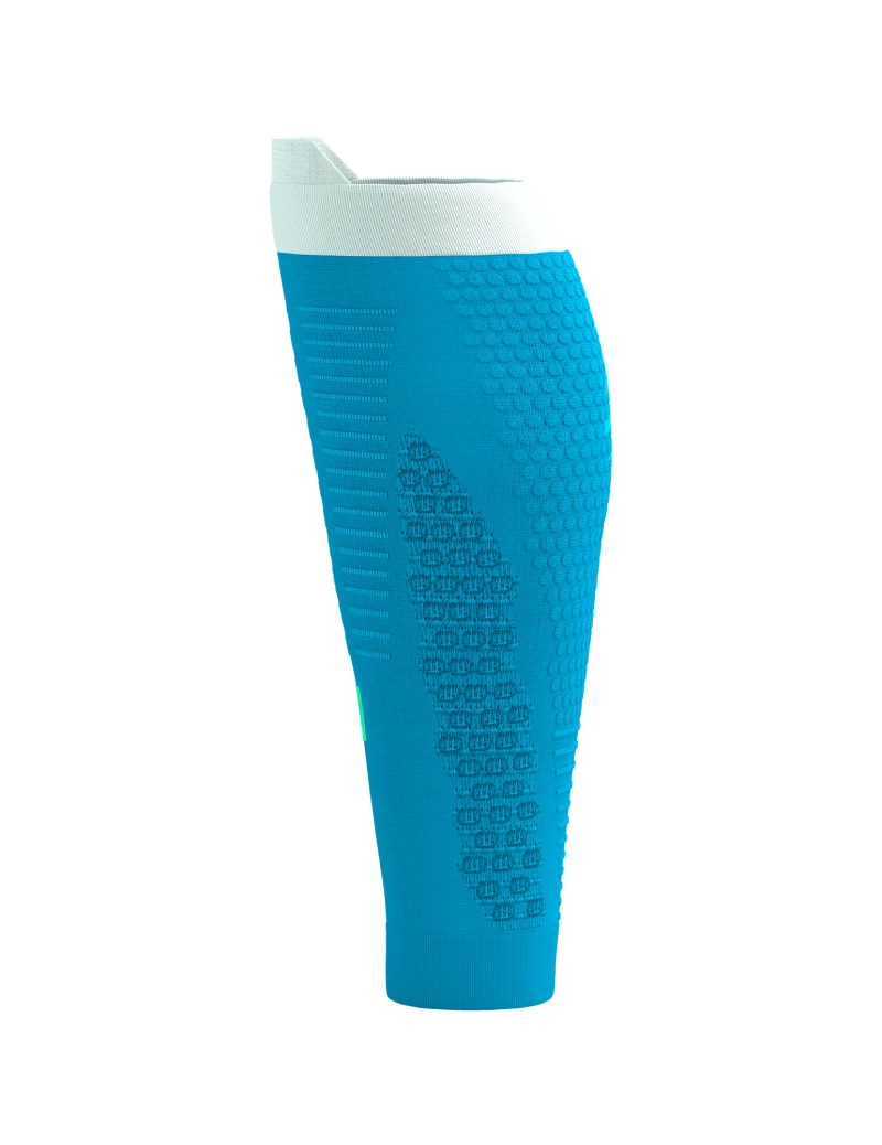 Kompresne_navleky_Compressport_R2_3_0_blue_white_3