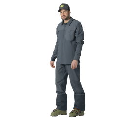  Kosela DYNAFIT Tigard Thermal 2