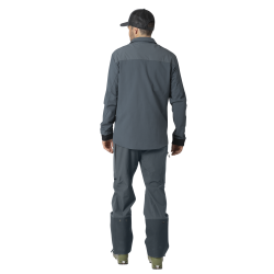  Kosela DYNAFIT Tigard Thermal 3