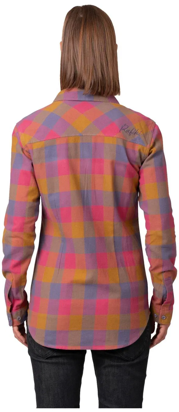 Kosela_Rafiki_Mojarra_W_mirage_plaid_2