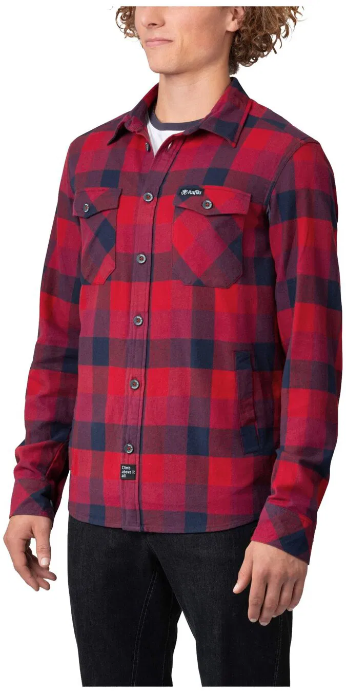 Kosela_Rafiki_Virage_ruby_plaid_3